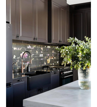 bondikitchens_140781164_696075174613664_627063099115661394_n