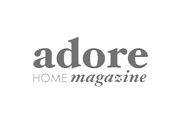 Adore Home Magazine